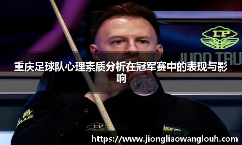 必一运动b-sports