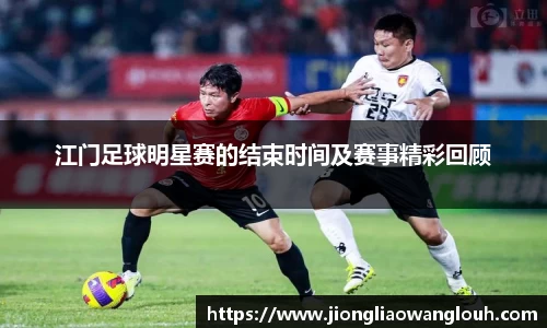 必一运动b-sports官网