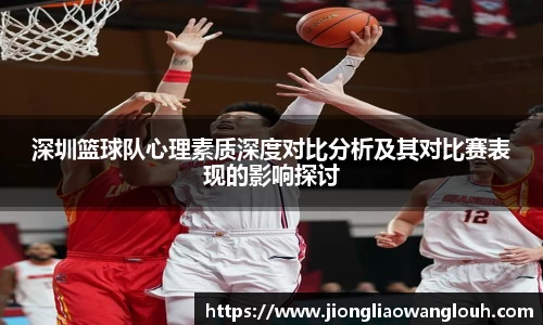 必一运动b-sports