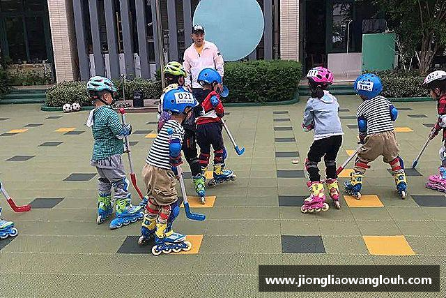 认识必一运动b-sports